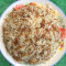 Vermicelli Rice (Vegan)