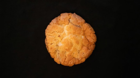 Chocolate Hazlenut Cookie