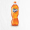 Fanta Reg; 1,25L