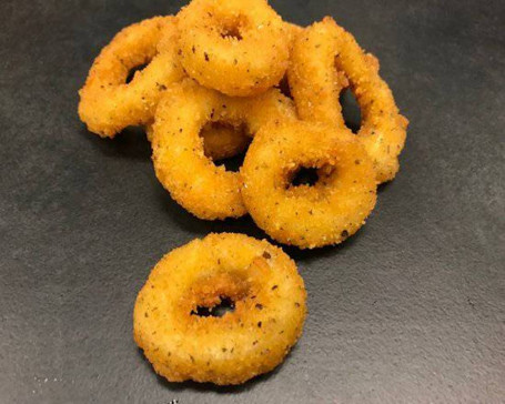 Calamari Rings (5)