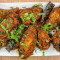 Tamasha Special Wings