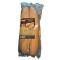 White Baguettes 250G