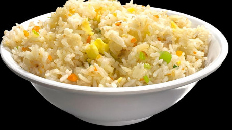 Beef Fried Rice (Entree Size)