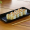 Spicy Chicken Roll (8 Pieces)