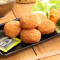 Creamy Croquette (4 Pieces)