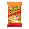 Cheetos Crunchy Flamin Hot (226G)