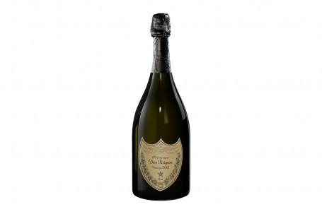 Dom Perignon 2012