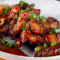 Boneless Korean Bbq Wing