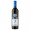 Barfodet Merlot 750Ml