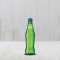 Sprite 330Ml Glass Bottle