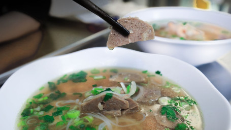 Phó Kid Size