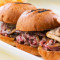 Filet Sliders 79 Dfm