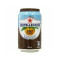 San Pellegrino Chinotto 330 Ml