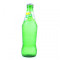 Sprite Ingen Sukker 330Ml