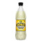 Solo Original Citron 600Ml