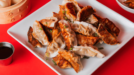 Potstickers 30 Stk