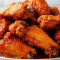 16-Piece Jumbo Bone-In Wings