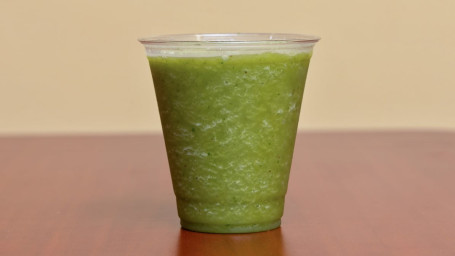 Green Day Smoothie 12 Oz