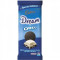 Cadbury Oreo(180 Gms)