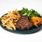 Filet Frites (7 Oz)