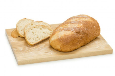 Fresh Italian Bread (4)