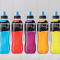 Powerade 600 Ml Varianter