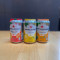 San Pellegrino Lemon 330Ml Can