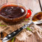 Scholl Bros Bbq Signature Sauce