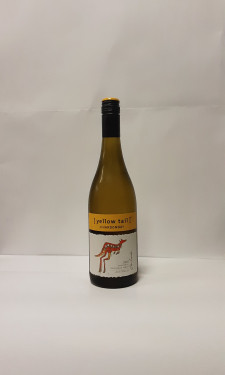 Yellow Tail Chardonnay 750Ml