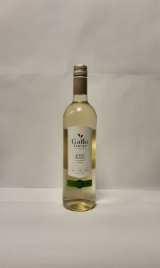 Gpllo Family Pinot Grigio75Cl