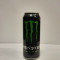 Monster Energy Nitro 500Ml