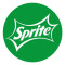 N10. Sprite