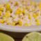 Mexican Street Corn (Elote) Bowl