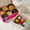 Millie's Classic Cookies Cookie Cupcake Bundle