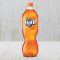 Fanta Orange 1,25L Flaske