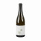 Le Blanc Demeter 0,75L