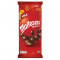 Maltesers Milk Choc Block 146G