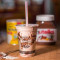 Milkshakes 400Ml