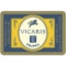 13. Vicaris Tripel