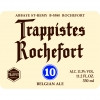 Trappistes Rochefort 10