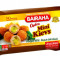 Bairaha Mini Kievs – 240G