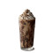 Small Iced Chocolate Mccafé