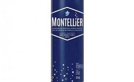 Montellier Vand 355Ml/Montellier Vand 355Ml