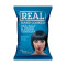 Chips Real Vinaigre De Cidre