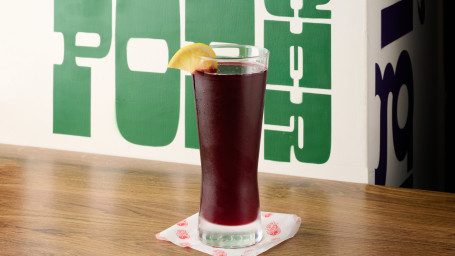 Chicha Morada Mì Lǔ Zǐ Sù Mǐ Zhī