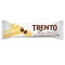 Trento Hvid Chokolade 32G