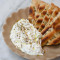 Tzatziki Maison Et Pita Grill Eacute;E