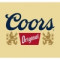 Coors Original (Canada)