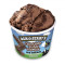 Ben Jerrys Chokolade Fudge Brownie Is 100Ml