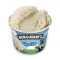 Ben Jerrys Vaniljeis 100Ml